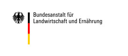 Bundesinformationszentrum Landwirtschaft: Selbst anbauen