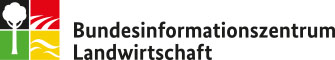 Bundesinformationszentrum Landwirtschaft