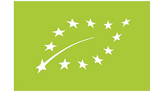 EU-Bio-Logo