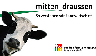Coverbild des Podcasts "mitten_draussen"