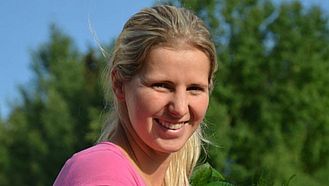 Porträtfoto