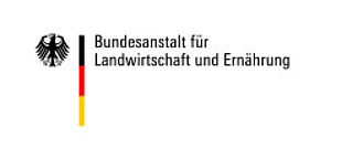 Bundesanstalt für Landwirtschaft und Ernährung