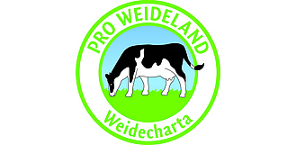 Logo "Pro Weideland"