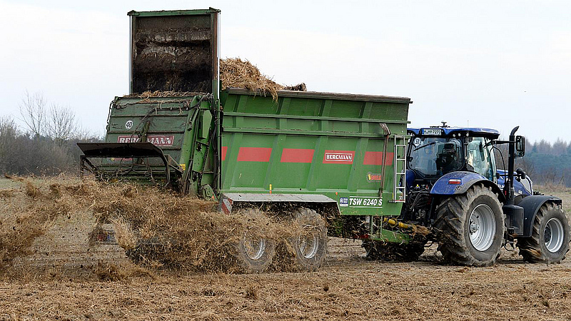 rasen zweimal düngen Rasenvital Set – Fischer's EM-Chiemgau Online-Shop main image 0