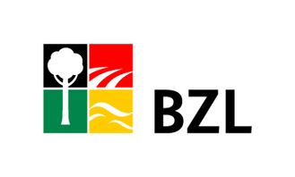 Logo des BZL